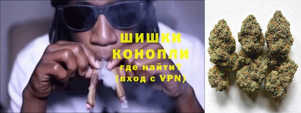 a pvp Мегион