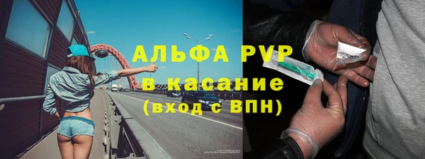 винт Алексеевка