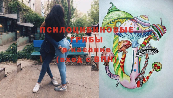 тгк Медногорск