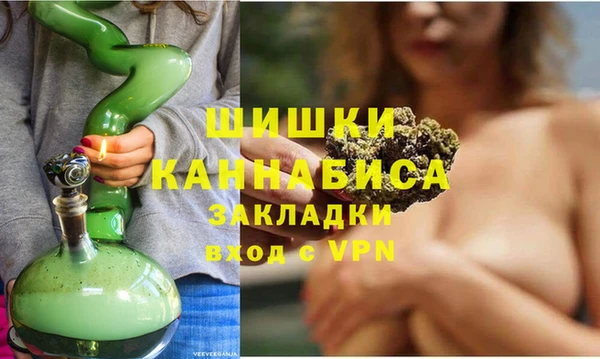 ешки Алзамай