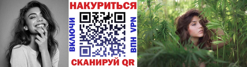 наркотики  omg вход  Канабис Ganja  Александровск 